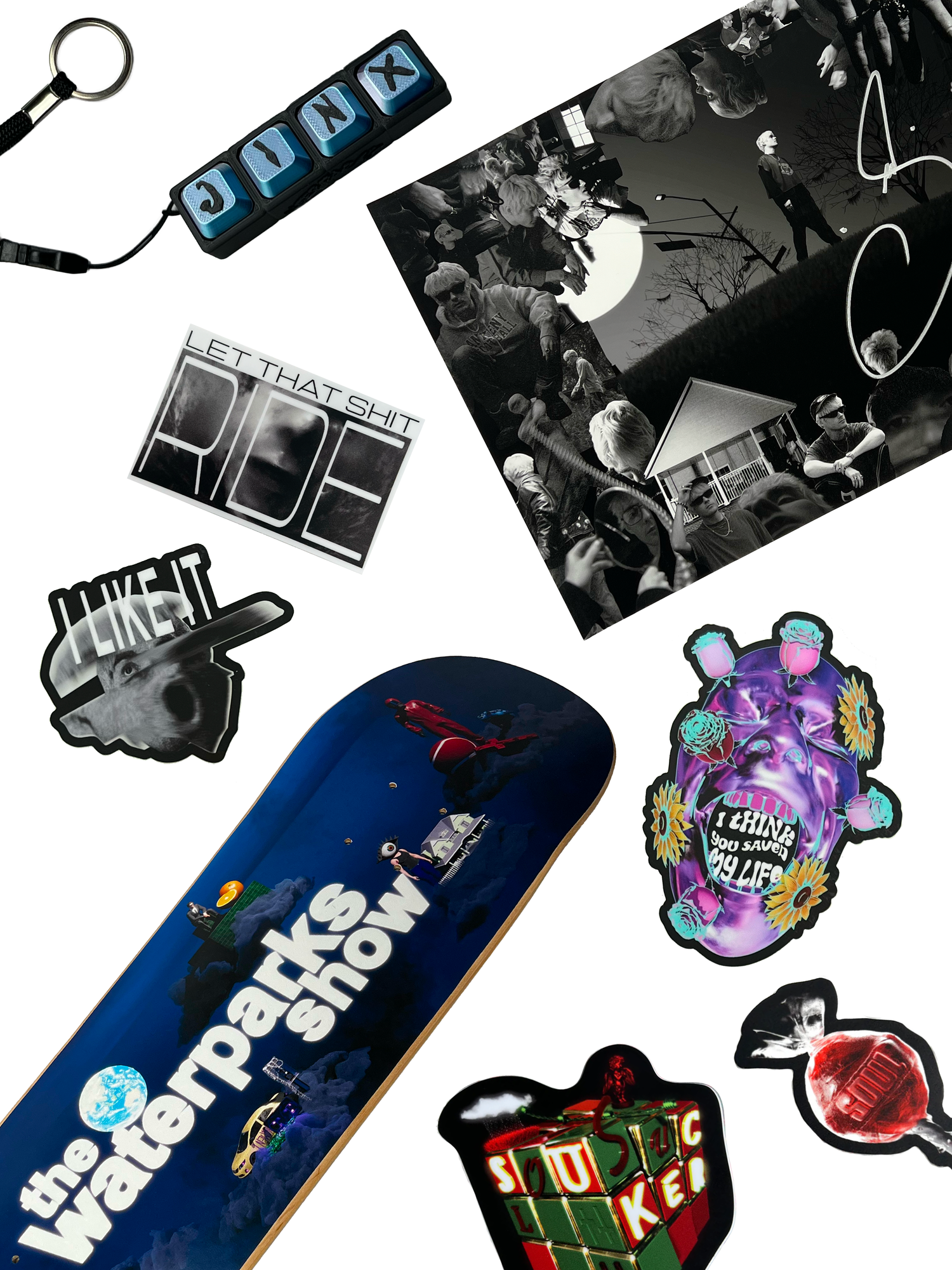 Shop All